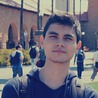 Lincoln Ando