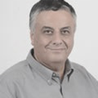 Eyal Yatskan