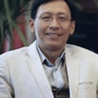 Li Likai