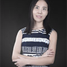 Claire Zhao
