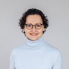Nicole Karle-Komes