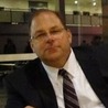 Vincent Schweickert