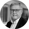 Patrick van Steelandt
