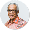 Tengku Alwin Aziz