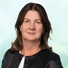Emer Gilvarry