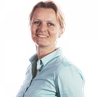 Janneke Hadders
