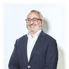 Fabio Fiscaletti