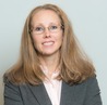 Sandra Wilson