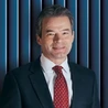 Peter Dilnot
