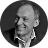 David Buckingham