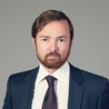 Denis Volyansky