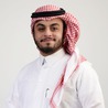 Abdullah Abdulaziz Saleh Al Othaim