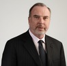 Brian Norman Dickie