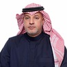 Adel Abdullah Al-Maiman