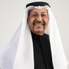 Amin Mohamed Akef Al-Maghrabi