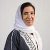 Sabah Khalil Almouyyed