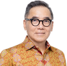 Andrew K. Labbaika