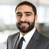 Ahmed El Tabbakh