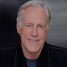 Bill Fisher