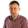 Chris Wright