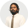 Ahmed Evan Ismail