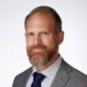 Jeff Rusincovitch