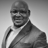 Khandani J. Msibi