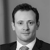 Matthias Täubl