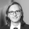 Fritz Seemann