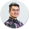 Albert Maknawi