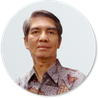 Tonny Hermawan