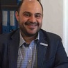 Babak Badkoobeh