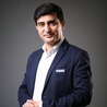 Mohsen Rahgozar