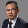 Tiwei Gao