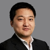 Bill Zuo