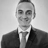 Claudio Caruana