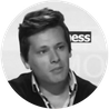 Julien Verdier