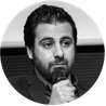 Yohan Elmaalem