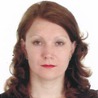 Maria Soshina