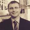 Denis Kazarinov