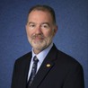 Mike McGuinness