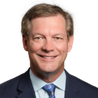 Steve Lane