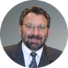 Anthony E. Maida
