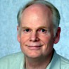 Ken Leonard