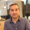 Yann Guilain