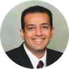 Rohan Seth