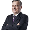 Mürsel Özçelik