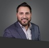 Brian G. Reyes