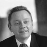 Tim Goldsmith