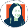 Isabel Yeung